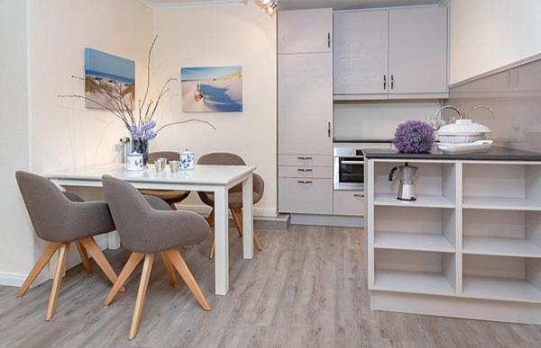 F35b 45 Seaside 45 Westerland