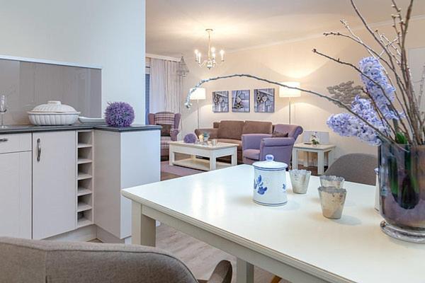 Apartment F35b 45 Seaside 45 *